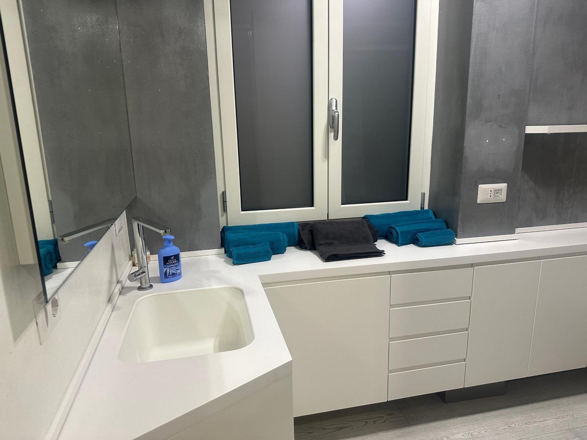 Roby S House Apartment โรม ภายนอก รูปภาพ