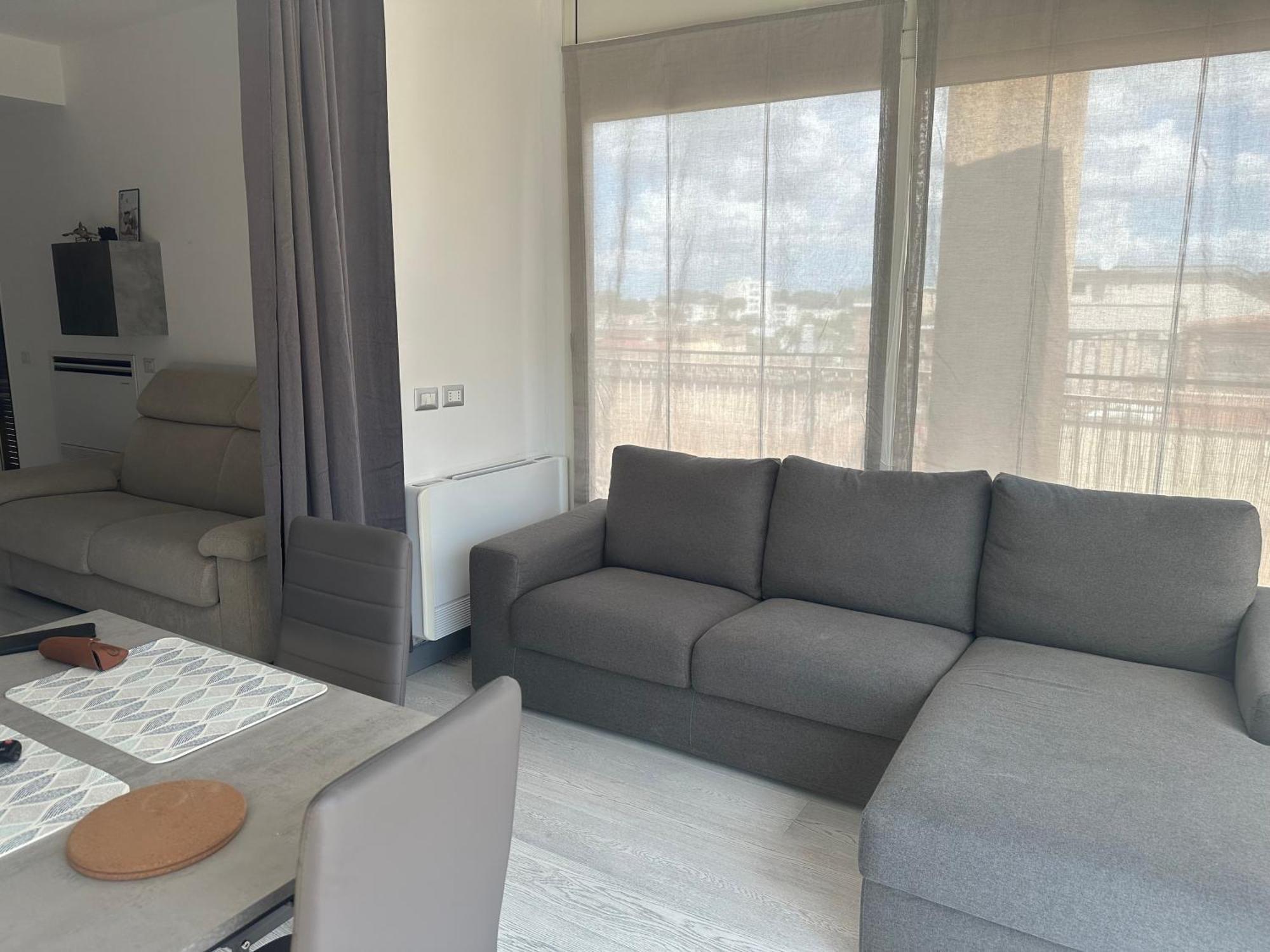 Roby S House Apartment โรม ภายนอก รูปภาพ